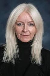 Valgerur Gunnarsdttir